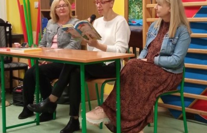 dzien_glosnego_czytania_2022_07