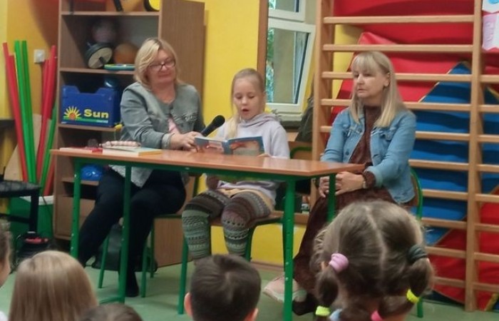 dzien_glosnego_czytania_2022_10