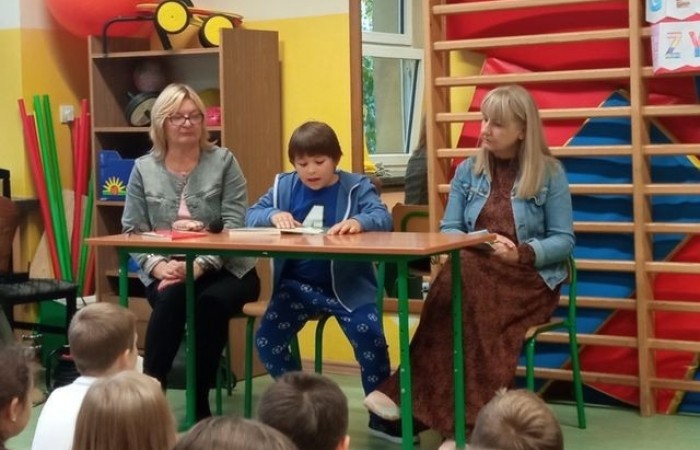 dzien_glosnego_czytania_2022_13