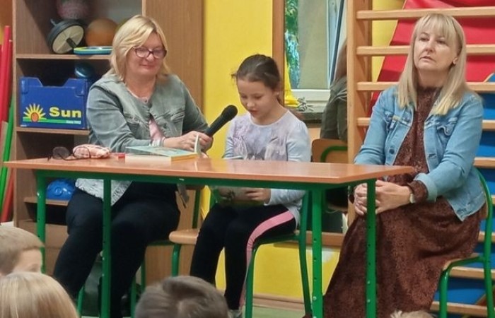 dzien_glosnego_czytania_2022_14