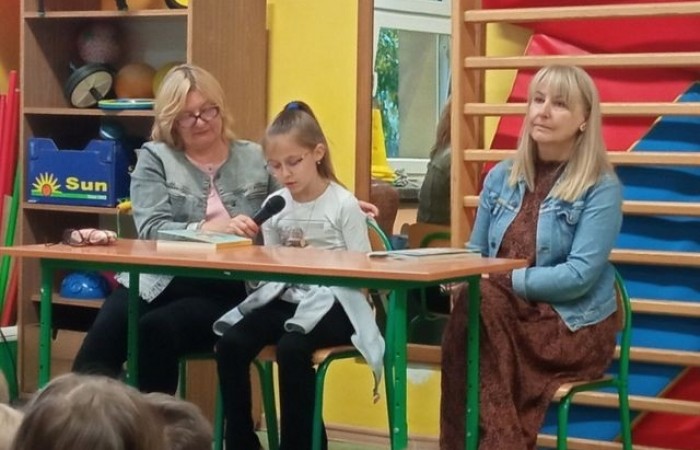 dzien_glosnego_czytania_2022_15