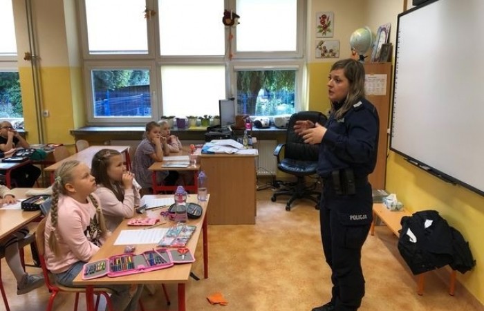 spotkanie_z_policjantem_2022_02