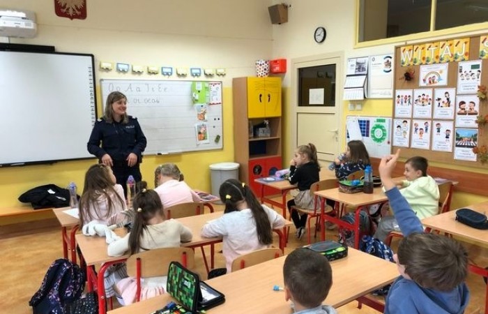 spotkanie_z_policjantem_2022_03