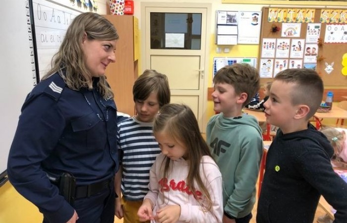 spotkanie_z_policjantem_2022_04