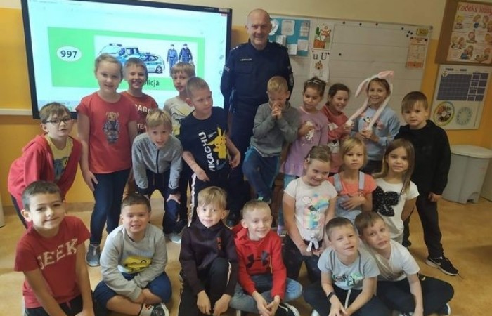spotkanie_z_policjantem_2022_06