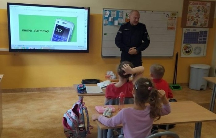 spotkanie_z_policjantem_2022_07