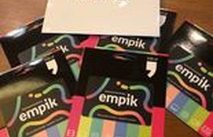 lukasiewicz_gra_miejska