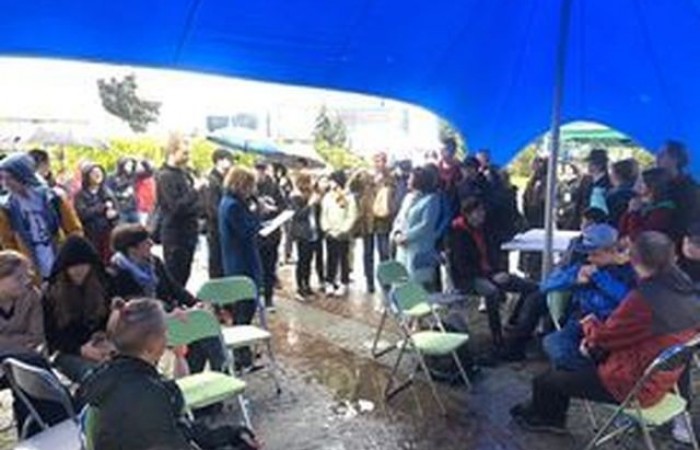 lukasiewicz_gra_miejska_02