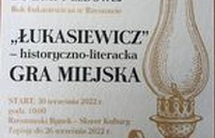 lukasiewicz_gra_miejska_03