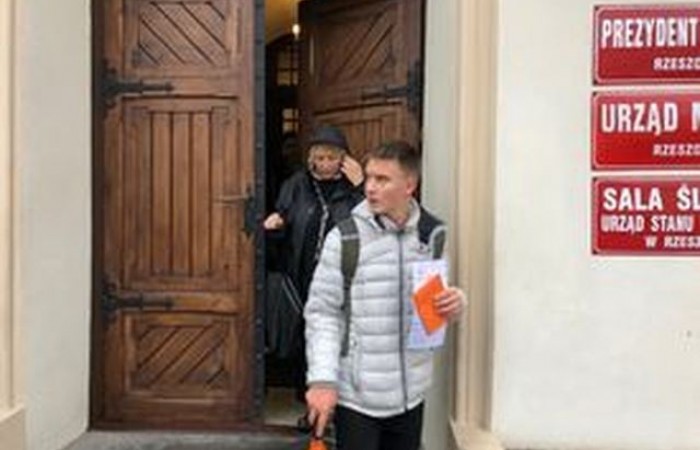 lukasiewicz_gra_miejska_06