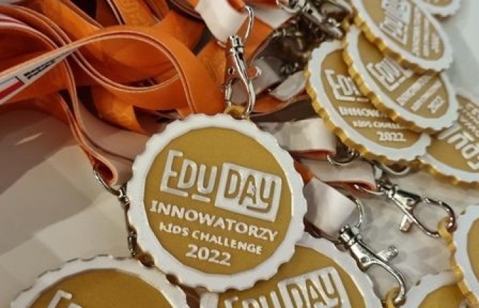 Minecraft_Innowatorzy-Kids Challenge_02