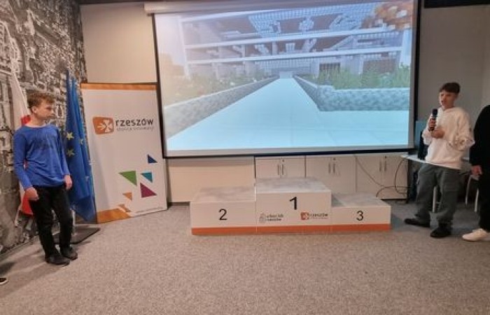 Minecraft_Innowatorzy-Kids Challenge_03