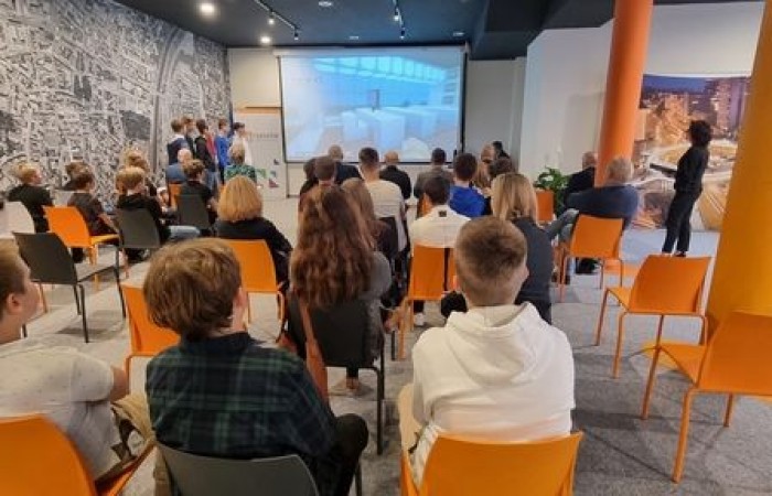 Minecraft_Innowatorzy-Kids Challenge_04