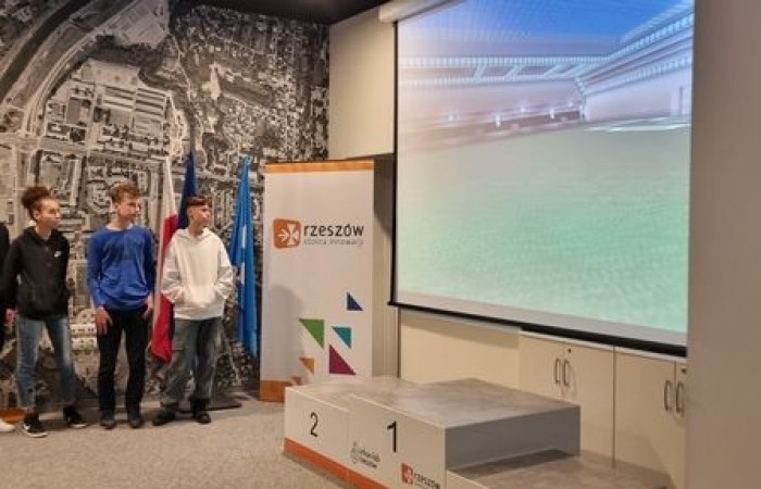 Minecraft_Innowatorzy-Kids Challenge_06