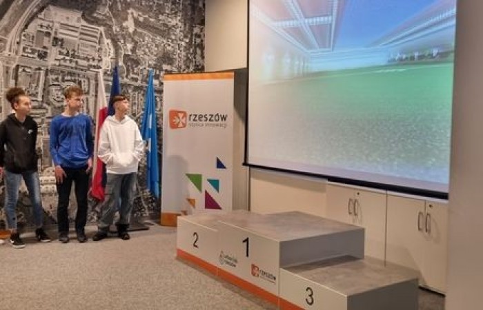 Minecraft_Innowatorzy-Kids Challenge_07