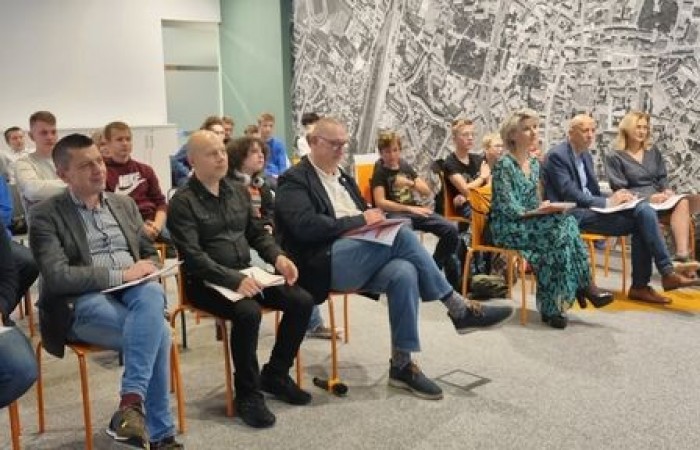 Minecraft_Innowatorzy-Kids Challenge_08