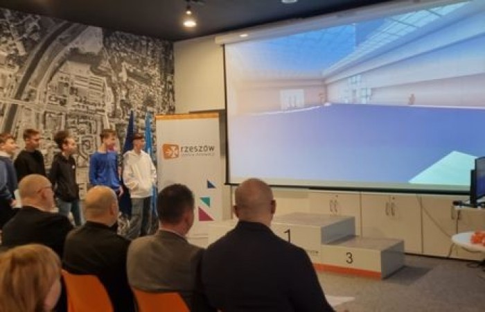 Minecraft_Innowatorzy-Kids Challenge_09