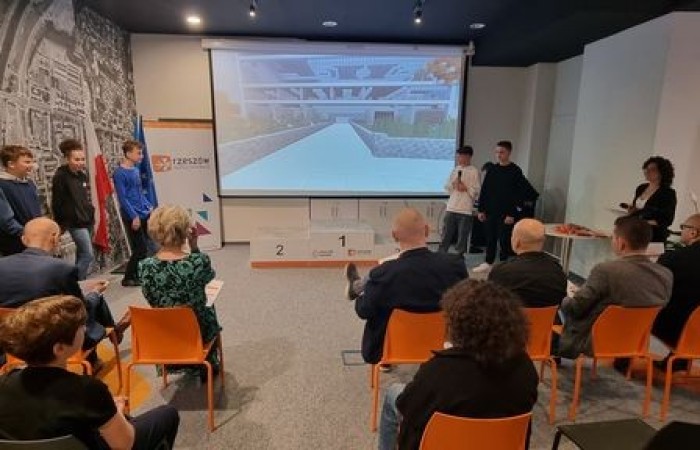 Minecraft_Innowatorzy-Kids Challenge_11