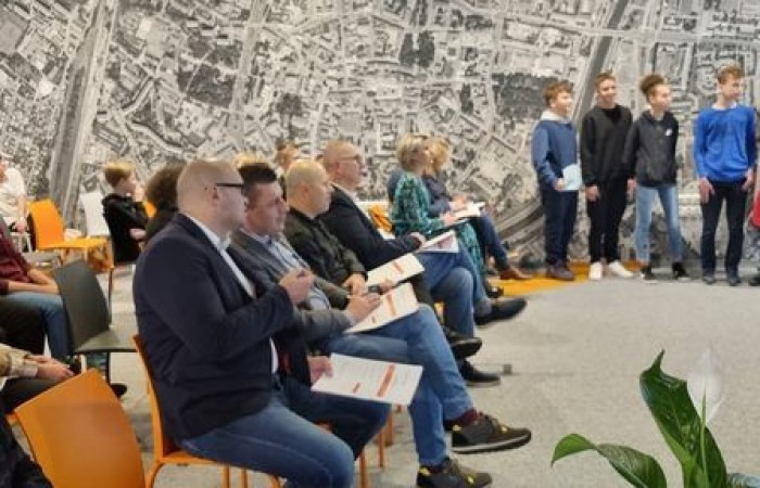 Minecraft_Innowatorzy-Kids Challenge_13