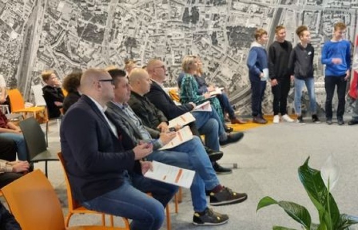 Minecraft_Innowatorzy-Kids Challenge_14