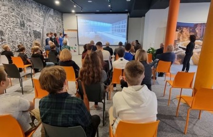 Minecraft_Innowatorzy-Kids Challenge_15