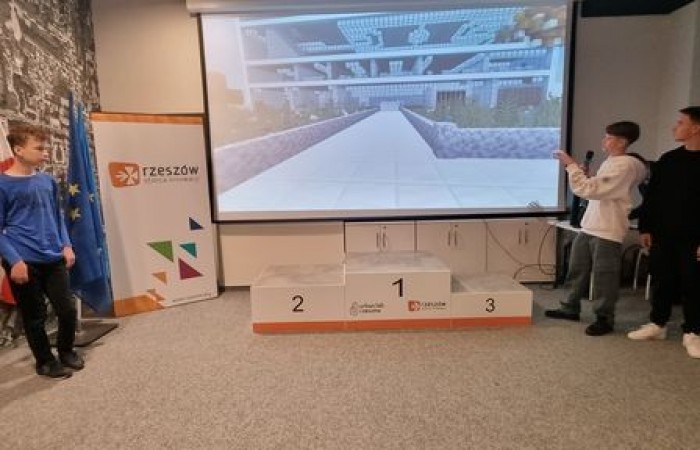 Minecraft_Innowatorzy-Kids Challenge_16