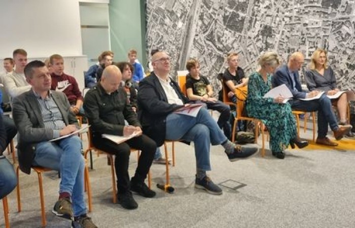 Minecraft_Innowatorzy-Kids Challenge_19