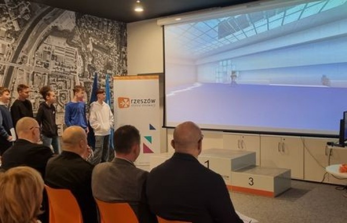 Minecraft_Innowatorzy-Kids Challenge_20