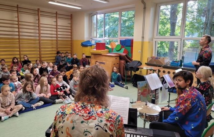 mobilna_filharmonia_05-10-22