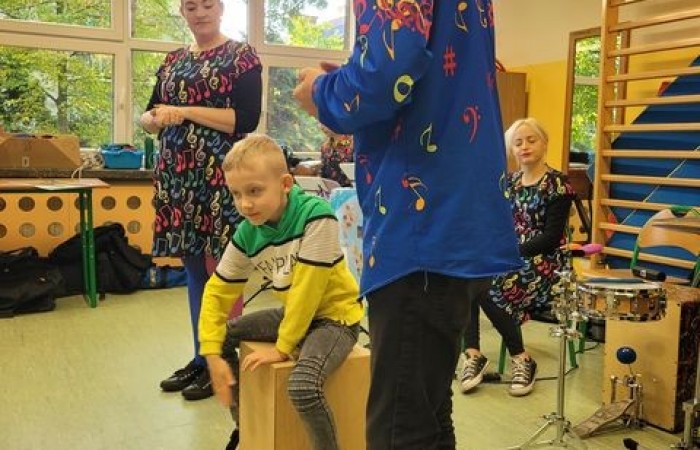 mobilna_filharmonia_05-10-22_02