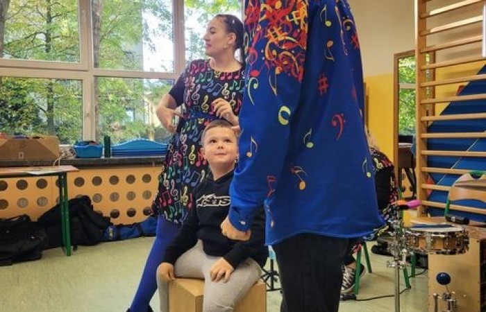 mobilna_filharmonia_05-10-22_03