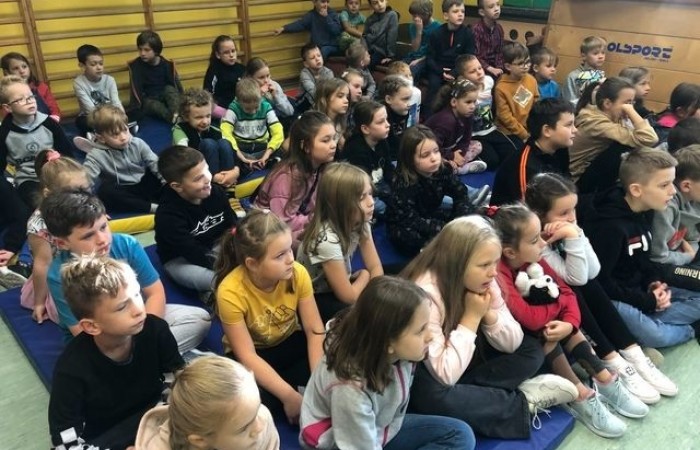 mobilna_filharmonia_05-10-22_04