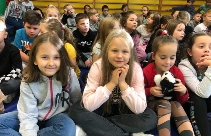 mobilna_filharmonia_05-10-22_05