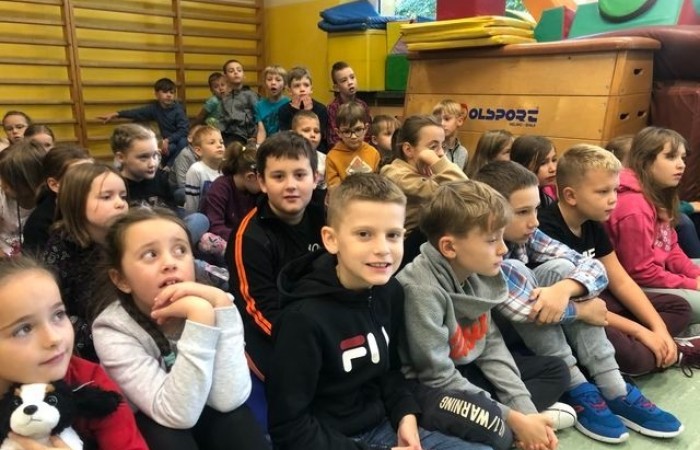 mobilna_filharmonia_05-10-22_06