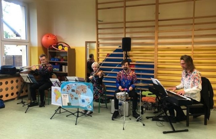 mobilna_filharmonia_05-10-22_08