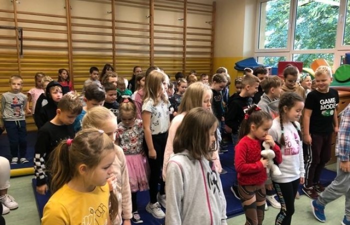 mobilna_filharmonia_05-10-22_09