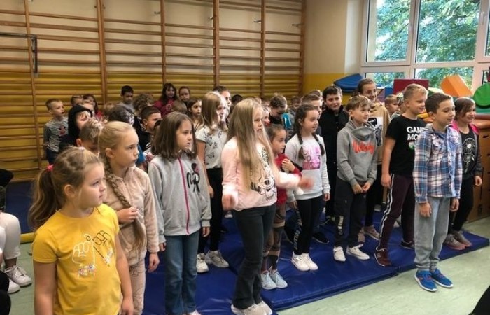 mobilna_filharmonia_05-10-22_10