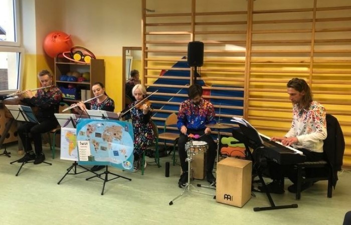 mobilna_filharmonia_05-10-22_11