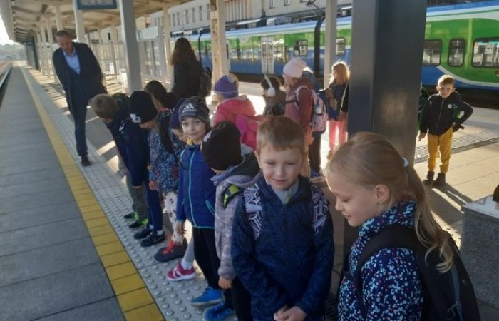 wycieczka_dworzec_pkp_1b