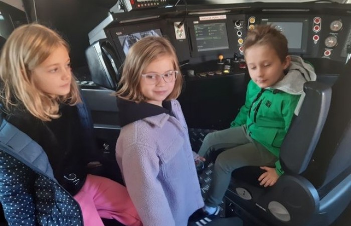 wycieczka_dworzec_pkp_1b_03