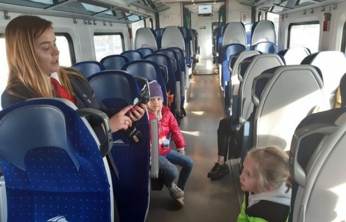 wycieczka_dworzec_pkp_1b_04