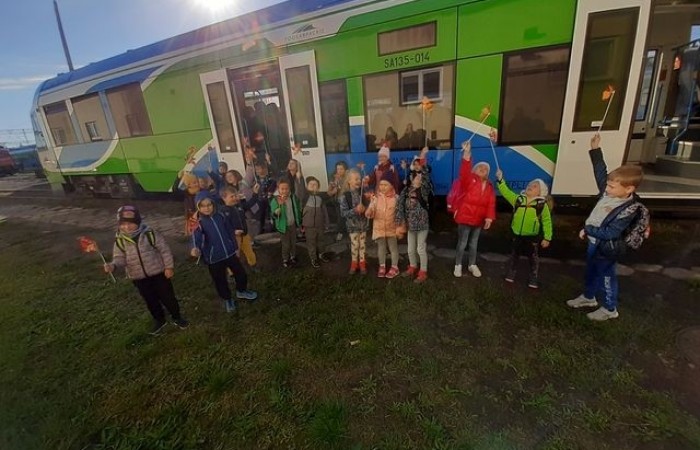 wycieczka_dworzec_pkp_1b_05