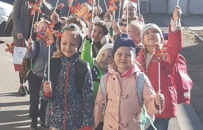 wycieczka_dworzec_pkp_1b_06