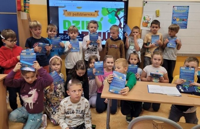 dzien_drzewa_08
