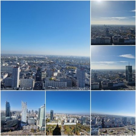 Warszawa_wycieczka_1