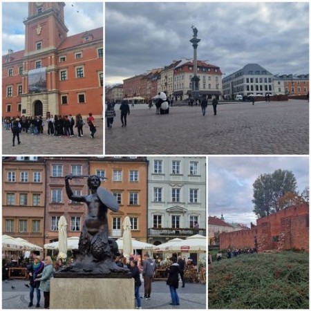 Warszawa_wycieczka_1_03