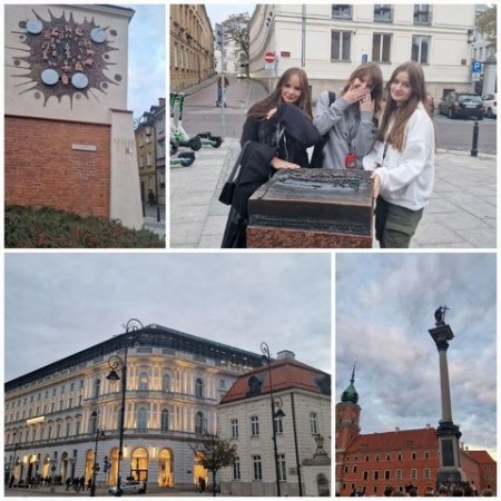 Warszawa_wycieczka_1_04