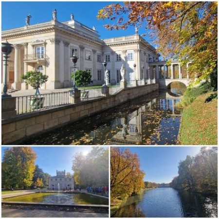 Warszawa_wycieczka_1_06