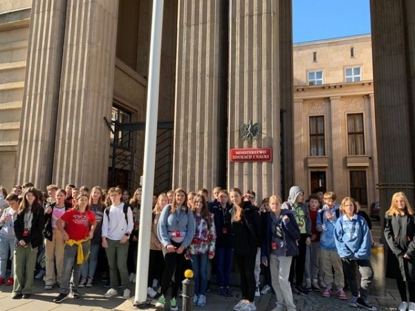 Warszawa_wycieczka_2_05