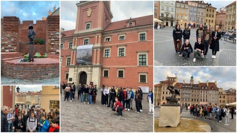 Warszawa_wycieczka_3